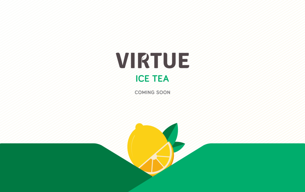 Splash Page V6 (1000x632), Png Download