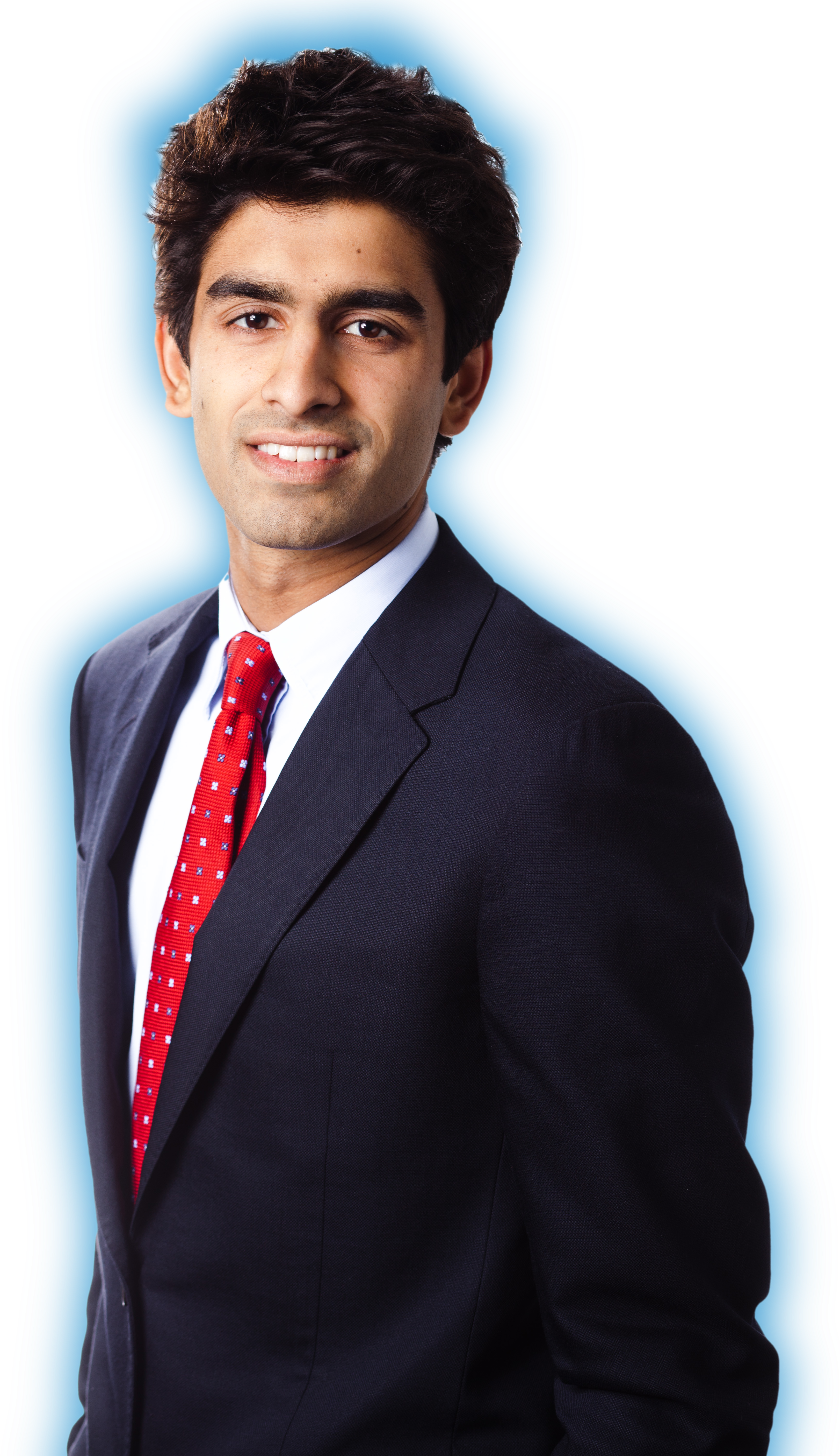 For Investment Professionals Only Not For Retail Clients (3744x5616), Png Download