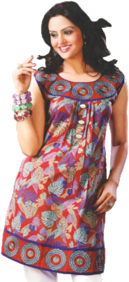 More Views - Photo Shoot (1000x1000), Png Download