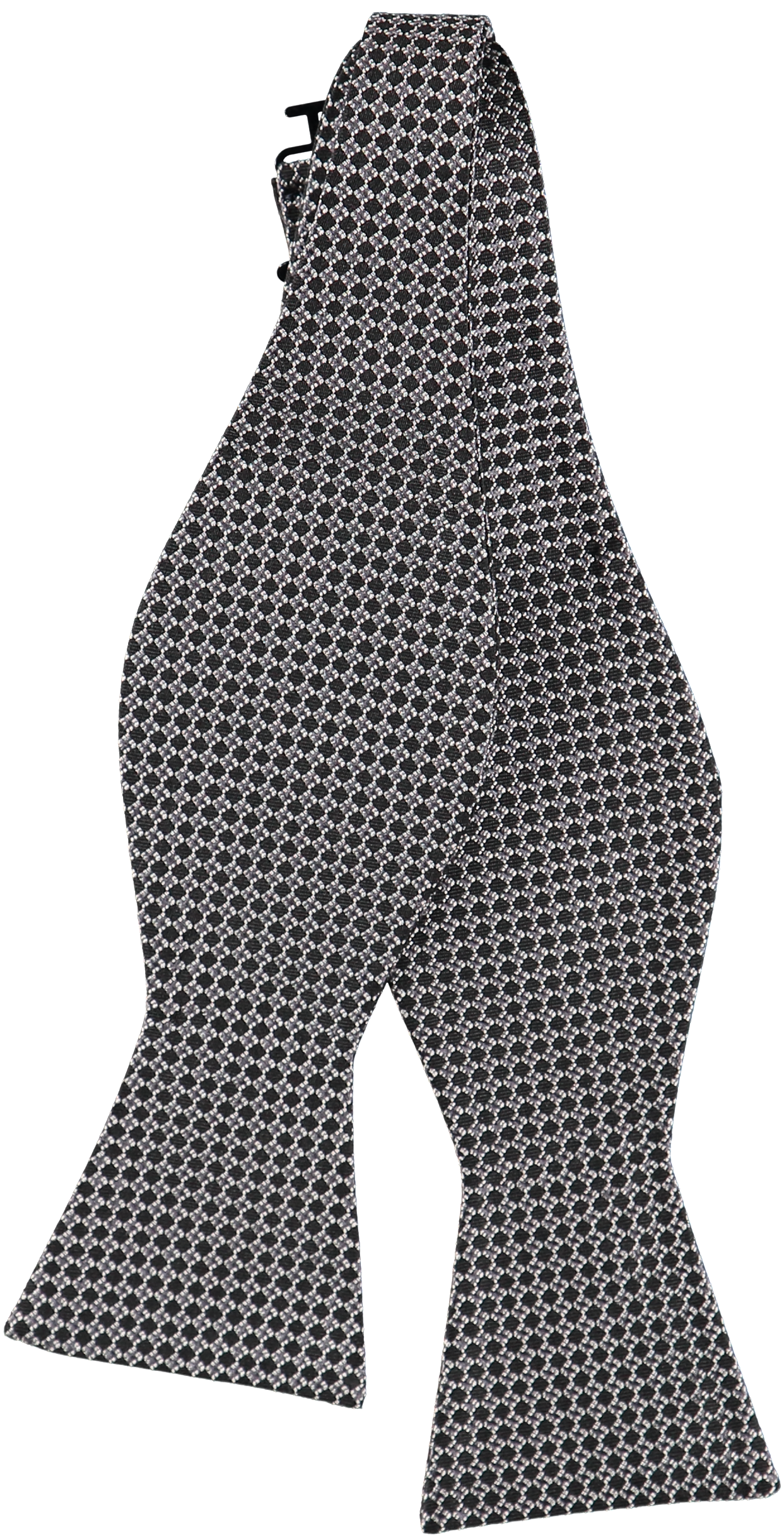 41729900 - One-piece Garment (1243x2435), Png Download