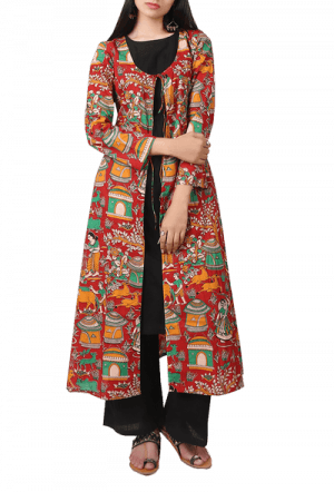 Set Of - Fashion Model (300x442), Png Download