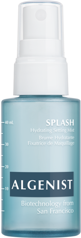 Algenist Glow And Go Kit (1024x1024), Png Download