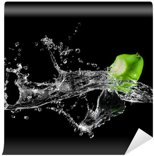 Photograph (400x400), Png Download