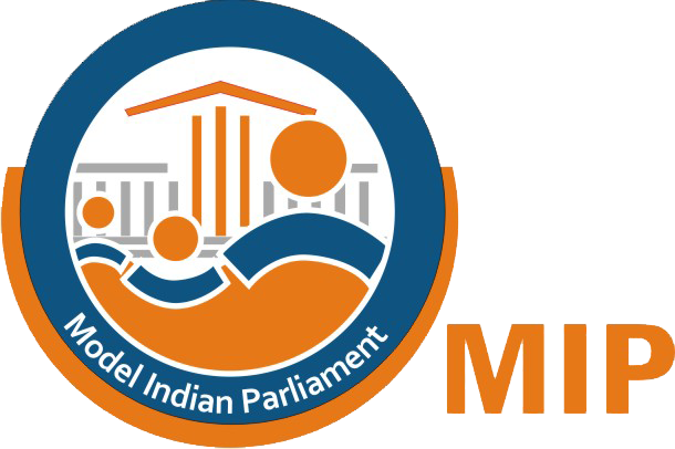 Circle (610x406), Png Download