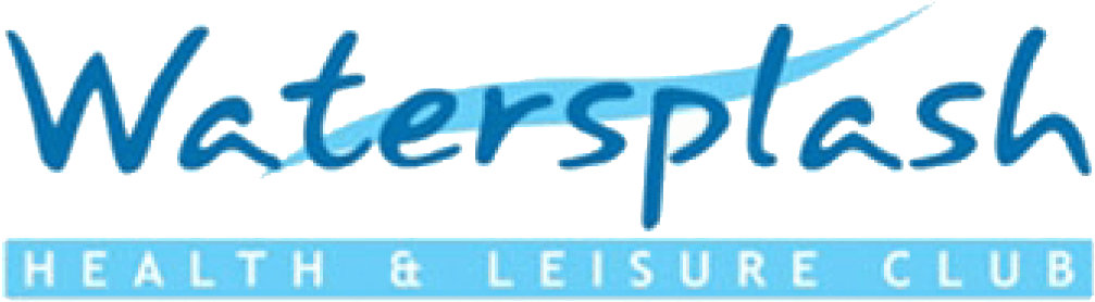 Http - //www - Watersplash - Org/ - Bathroom (1021x306), Png Download