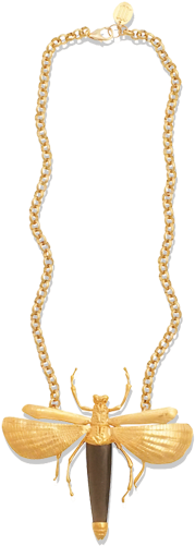 63 Mani Malai - Facebook (250x500), Png Download