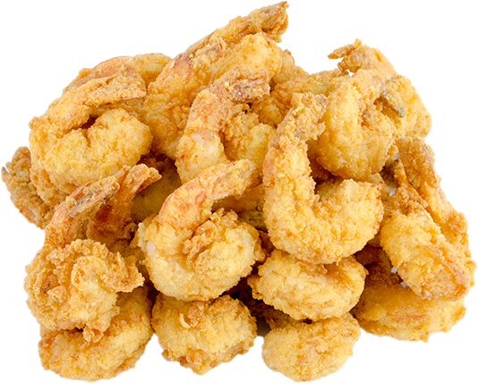 40pc Legs & Thighs - Instagram (534x429), Png Download