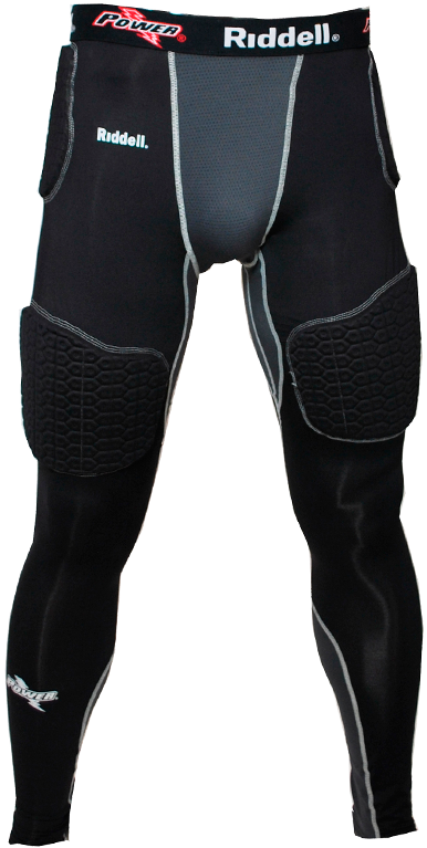 Stirrup Running Pants Men (900x812), Png Download