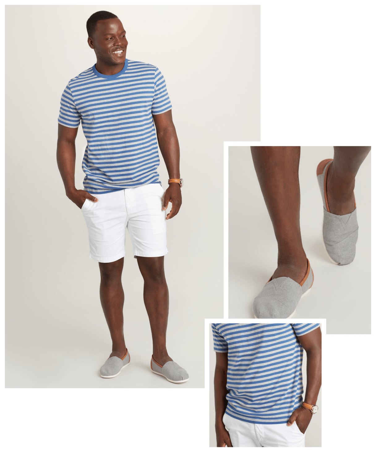 Boating Outfit For Men - Boat (1216x1462), Png Download