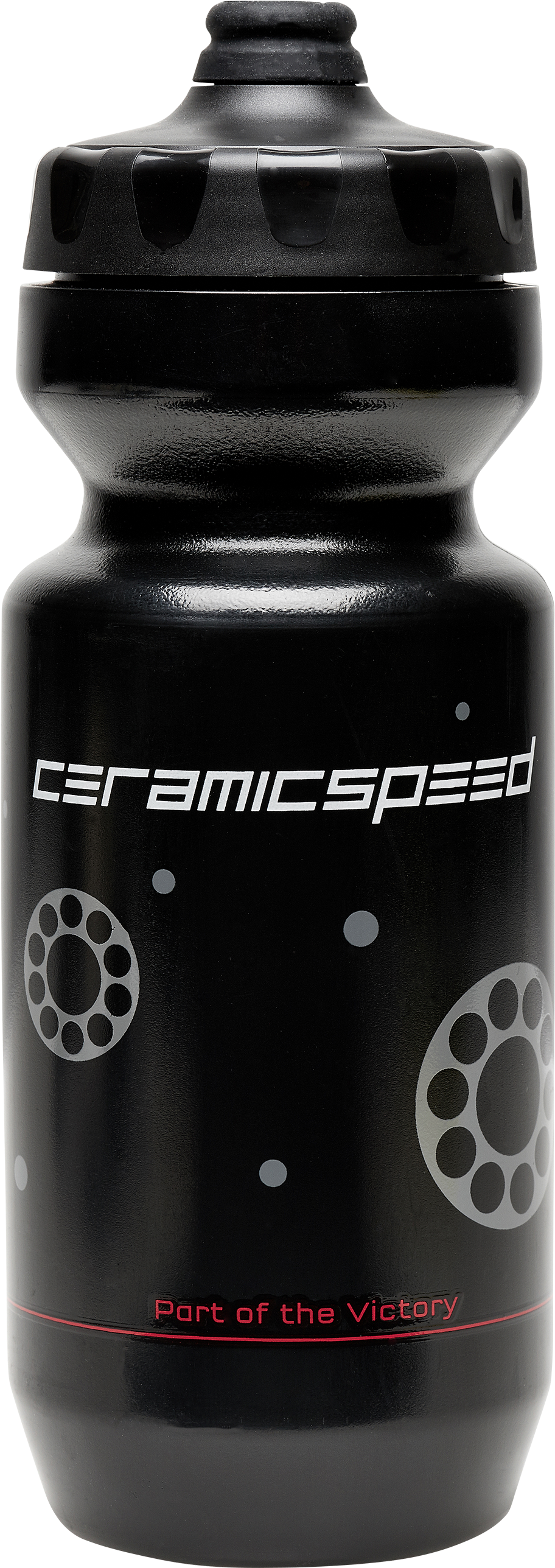 Drinking Bottle 650 Ml (4560x3800), Png Download