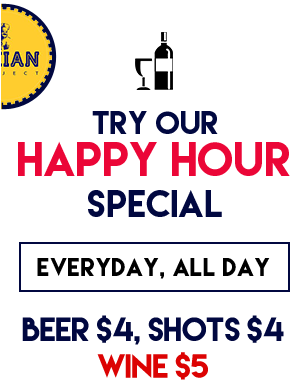 Indian Restaurant In New York - Naxart 'the Beginning Of A New Life' Framed Textual (305x470), Png Download