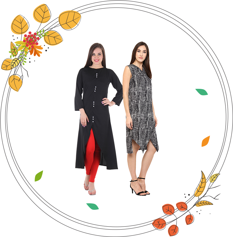 Mobile Phone (795x795), Png Download