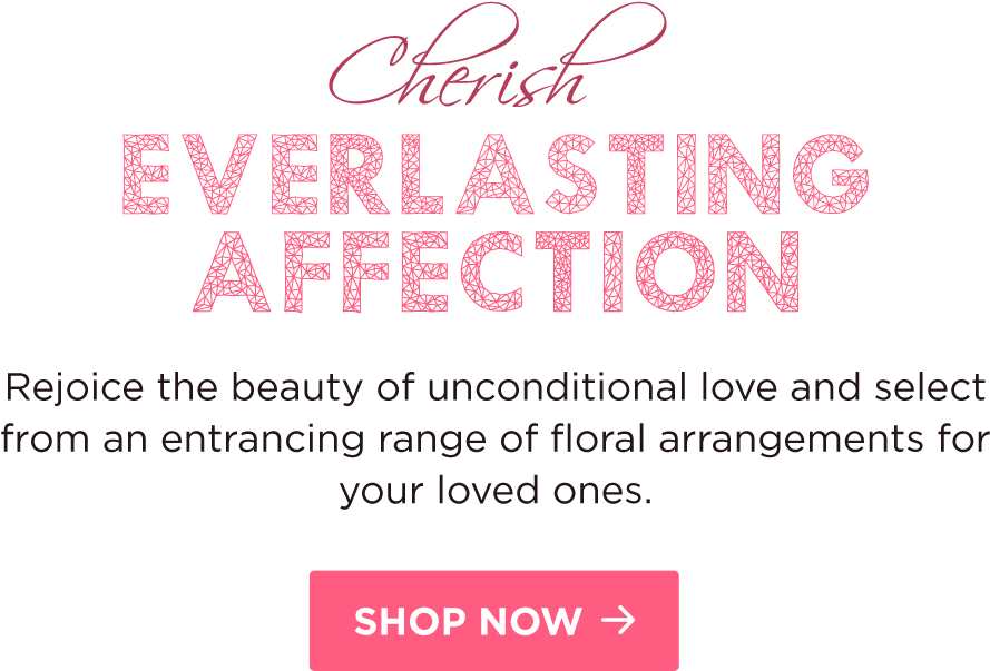 Order Flowers Online In Sri Lanka, Send Gifts In Sri - Sri Lanka (1080x785), Png Download