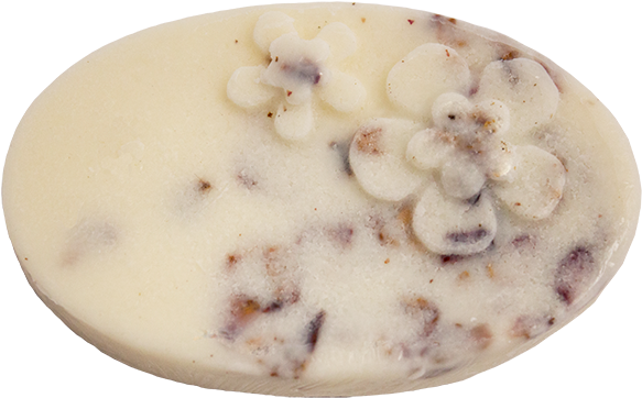 Frangipani Kiss Massage Bar - Massage (600x377), Png Download