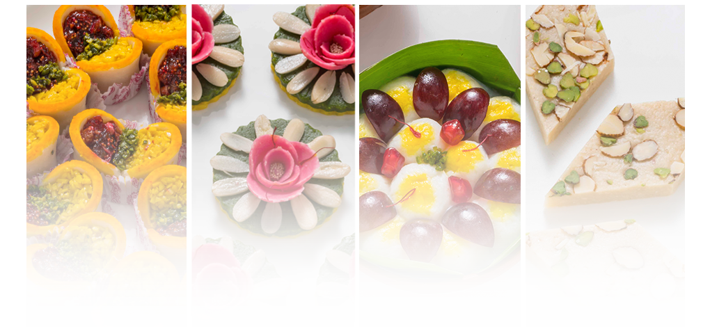 Gupta Family (1020x473), Png Download