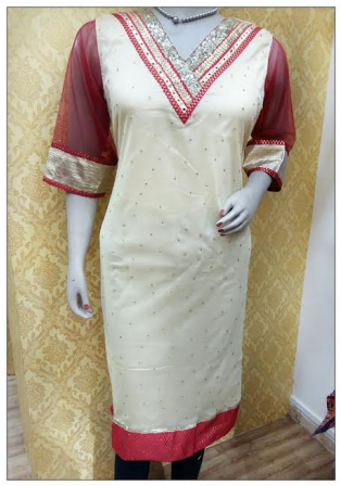 Party Dress (447x447), Png Download