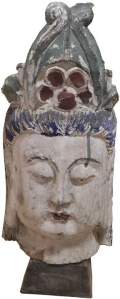 Artifact (513x602), Png Download