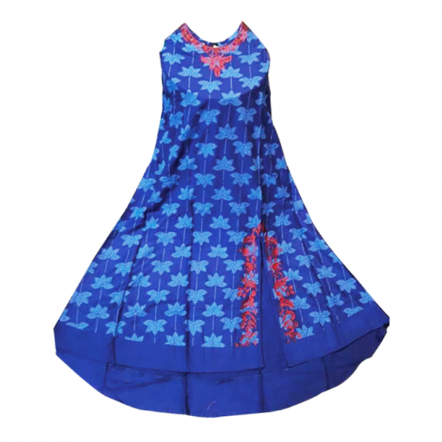 B2-1200x630 - Pattern (1200x630), Png Download