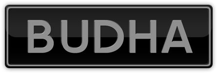 Bohica Shoulder Patch (800x600), Png Download