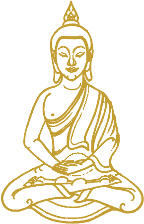 Special Offers - Pastry (400x500), Png Download