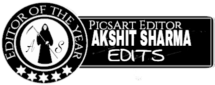 This Is My Picsart Logo - Logo (600x517), Png Download