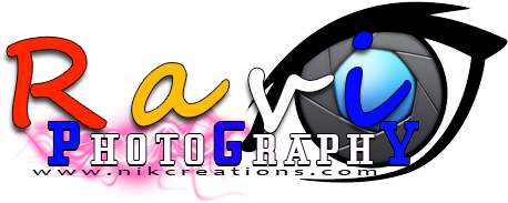 Dopo Di Che Esegesi Pogo Stick Jump Nik Photography Logo Confine Quadrante Dovunque Dopo Di Che Esegesi Pogo Stick Jump Nik Photography Logo Confine Quadrante Dovunque
