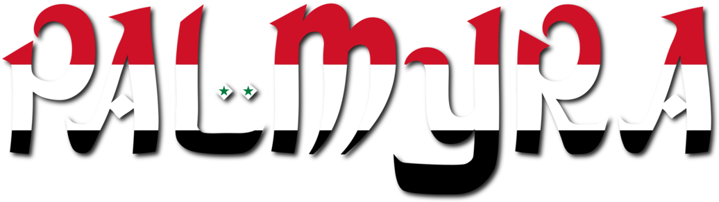 Drop Shadow Logo Brand Typography Public Relations - Logo (1100x340), Png Download