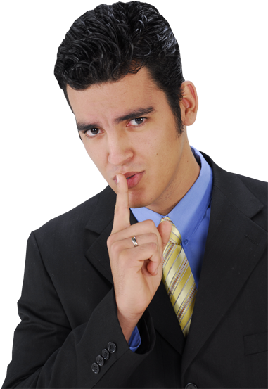 Link To Fiverr Gig - Profitable List Building Secrets - Inside Tips In Building (400x564), Png Download