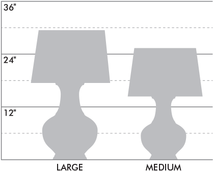 Shapes Scale 48 - Monochrome (432x363), Png Download