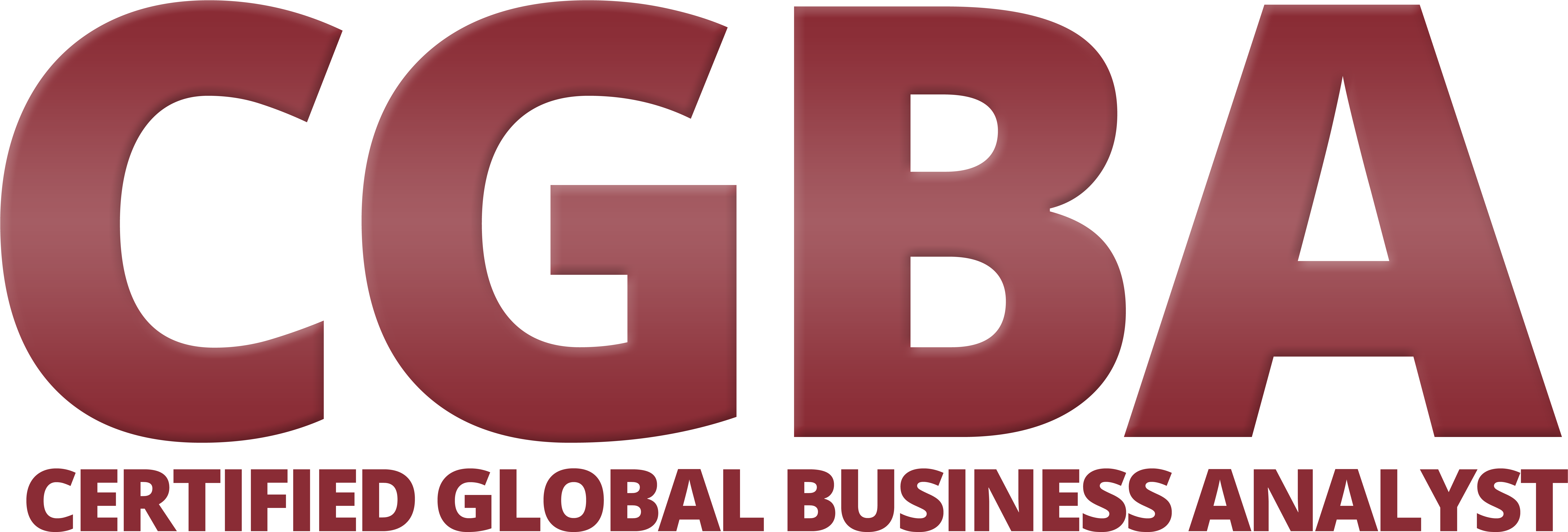 Png Format Medium - Transparent Large Png (8848x2825), Png Download