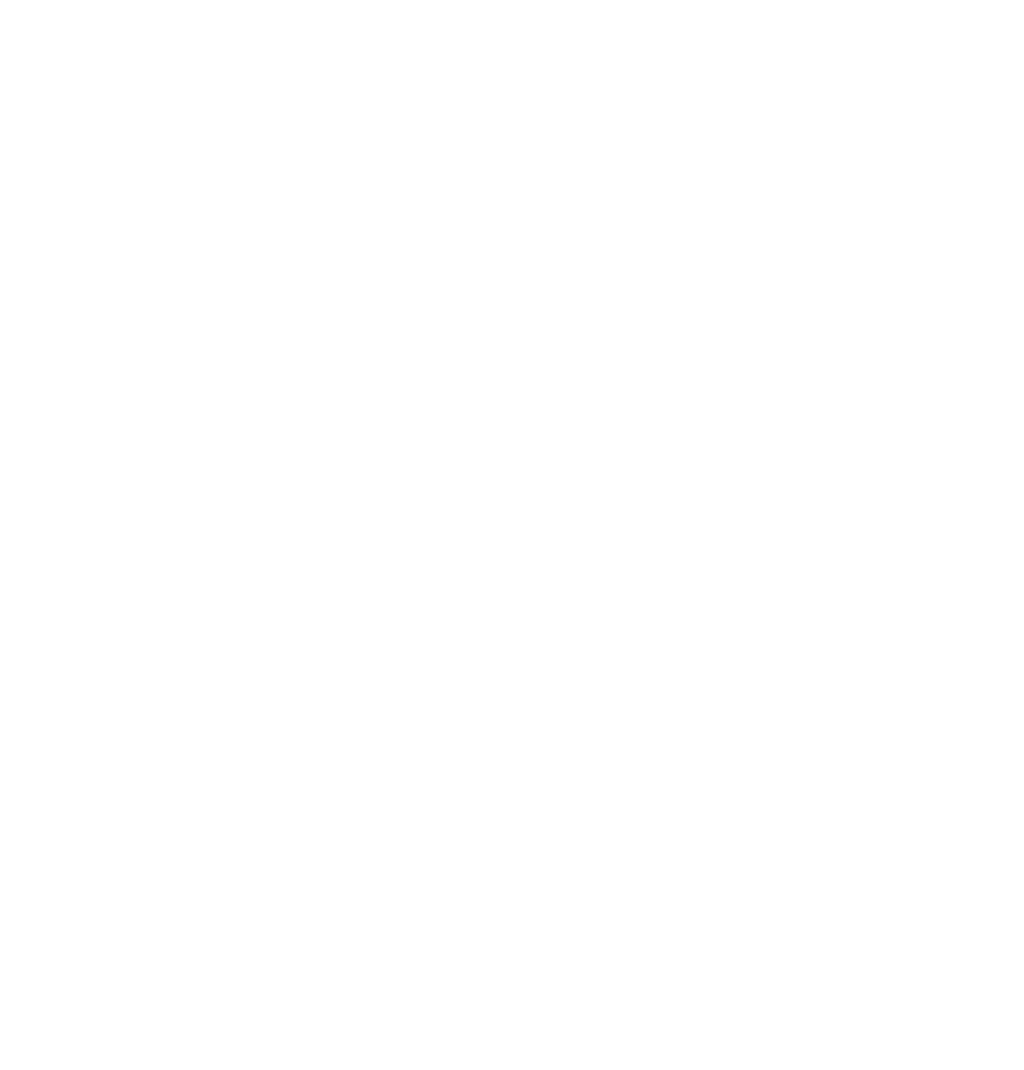 91 934 500 4444 - Ethiopia (938x981), Png Download