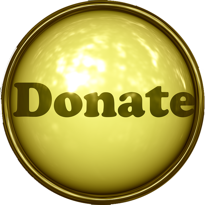 Please Use Donate Button Below To Make A £108 An Tai - M1 Helmet Face Shield (720x720), Png Download