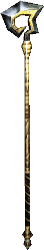 Crosierstllothis - Crosier Transparent (350x510), Png Download