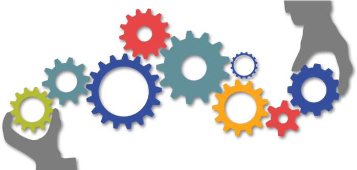 Png Format Business Images Download - Çözüm Png (930x332), Png Download