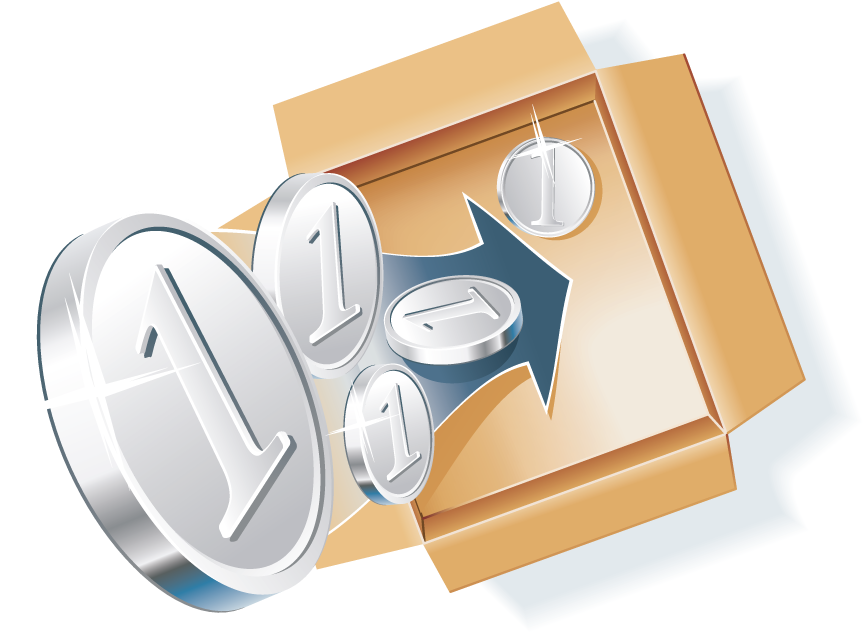 14 Am 80868 Business 4 10/13/2011 - Icon (900x900), Png Download
