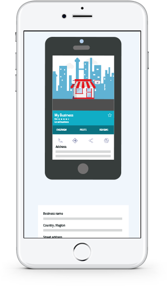 Choose Photos That Are Larger Than 720 X 720 Pixels, - Smartphone (427x661), Png Download