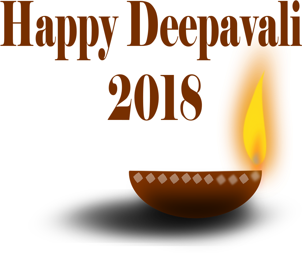 Diwali (1920x1200), Png Download