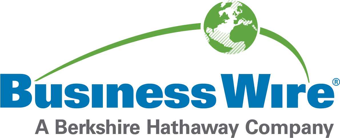 Moody's Analytics Launches The Marq™ Portal And Credit (1189x501), Png Download