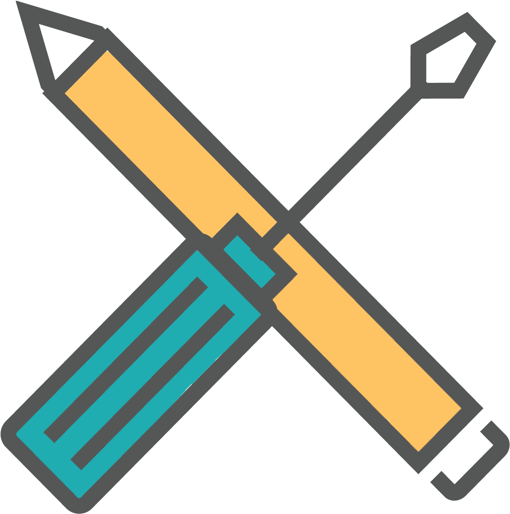 Mastery Icon (1600x1600), Png Download