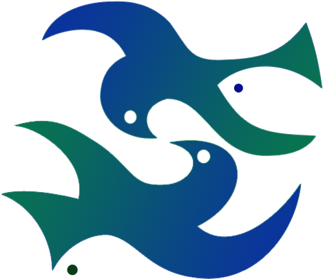 Png Format - Colour - Gambar Yang Format Png (500x432), Png Download