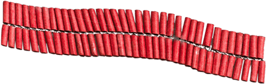 Below What You Want We Will Try To Upload That For - Tartan (828x616), Png Download