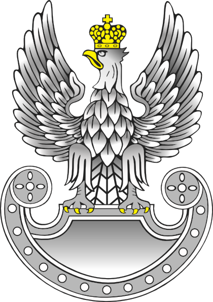 Philippine Eagle Wings Drawing (420x594), Png Download