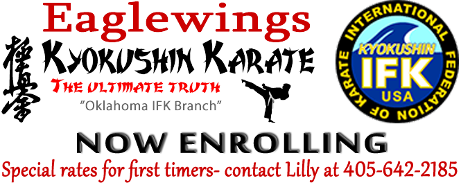 “aspirations Must Be Pure And Free Of Selfishness - Graphic Design (665x267), Png Download