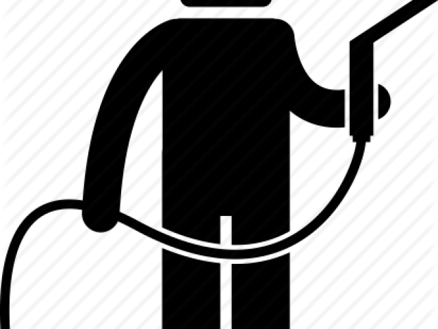 Gun Welder Huge Freebie Download For - Illustration (640x480), Png Download