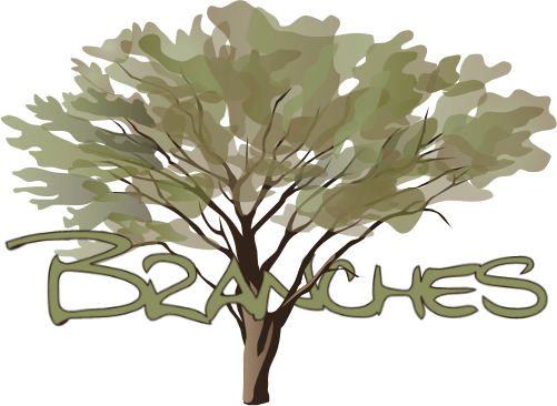 The Classes In Our Branches Series Are Shaped For Current - Nitrogen Fixing Trees (501x366), Png Download