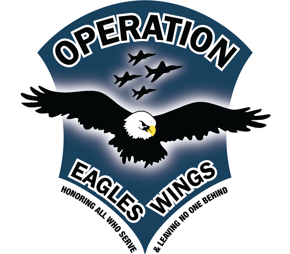 Oregon Ng To Conduct Training In Romania - Bald Eagle (1005x868), Png Download