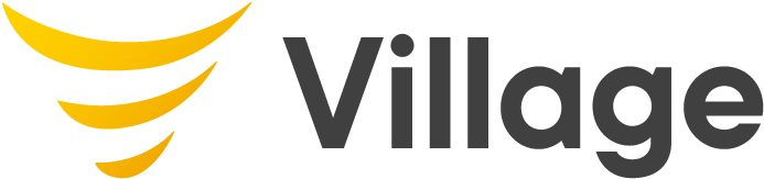 Home - About - Aberdeen Sports Village (704x296), Png Download