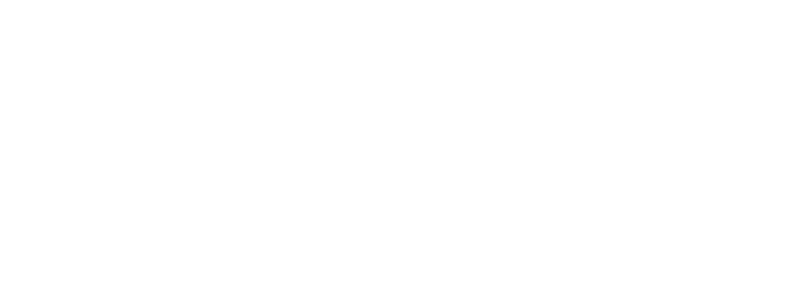 Cmca Reverse Logo - Autovantage (1668x630), Png Download