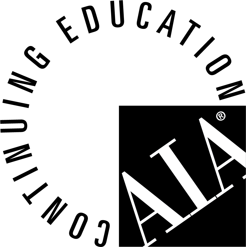 Ul Training For Building & Life Safety Technologies - Aia Continuing Education (1106x1038), Png Download