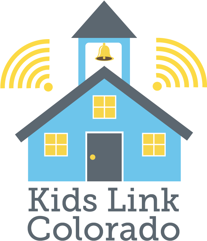 School Districts And Charter Schools Can Now Apply - Todo Google Classroom (859x864), Png Download